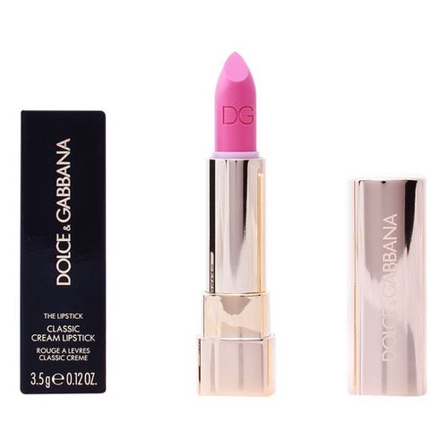Pomadki Classic Cream Dolce & Gabbana na Arena.pl