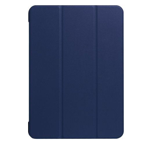 TECH-PROTECT SMARTCASE LENOVO TAB 4 10/X304 NAVY na Arena.pl