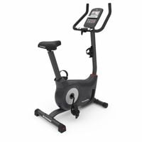 Rower stacjonarny pionowy 510U Schwinn