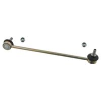 product-compare-63859313