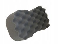 Royal Pads safe wash sponge gąbka do mycia