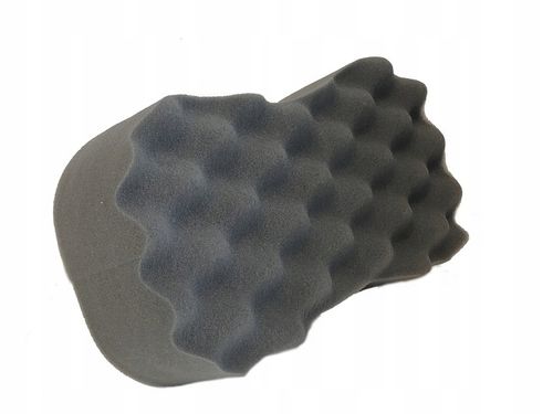 Royal Pads safe wash sponge gąbka do mycia na Arena.pl