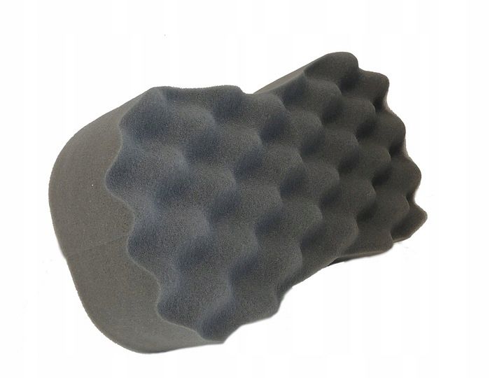 Royal Pads safe wash sponge gąbka do mycia zdjęcie 1