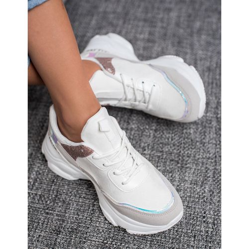 Modne Buty Sportowe r.41 na Arena.pl