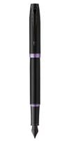pióro wieczne pk im professionals amethyst 9485