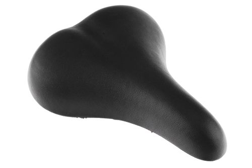 Siodełko SI-142 PU na Arena.pl