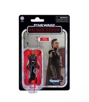 hasbro star wars vintage collection obi wan kenobi reva