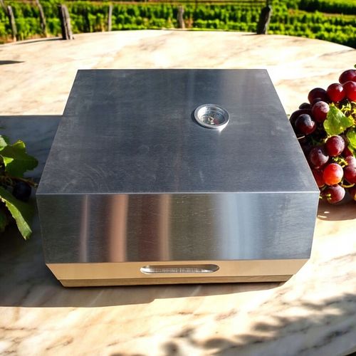 Piec do pizzy na grill na Arena.pl