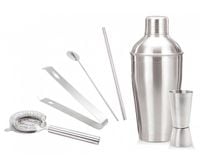 product-compare-64081250