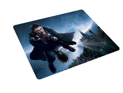 Podkładka pod myszkę Harry Potter na Arena.pl