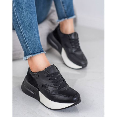 Lekkie Sneakersy r.38 na Arena.pl