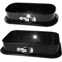 product-compare-64618061