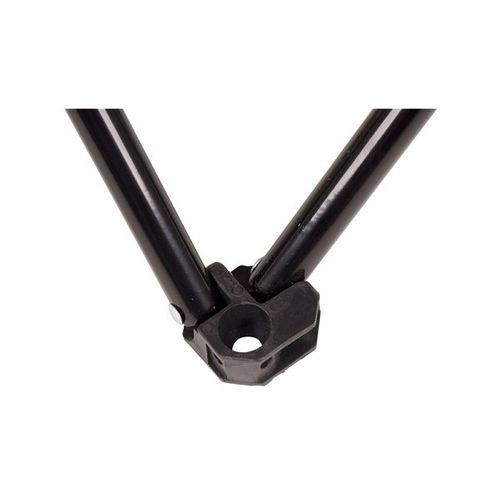 Krzesło kempingowe Madison na Arena.pl