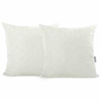 CHP/AXEL/WHITE/40X40*2