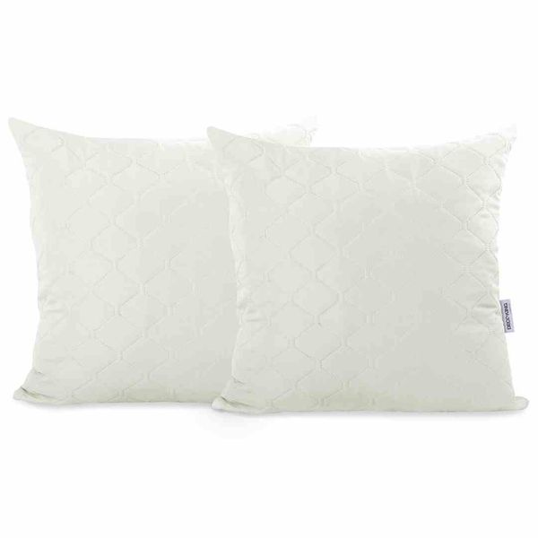 CHP/AXEL/WHITE/40X40*2 zdjęcie 1