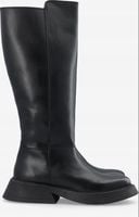 Damskie botki Bianco Hailey r.36