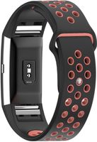 ORYGINALNY ZAMIENNY WYMIENNY PASEK OPASKA YIVO DO ZEGARKA FITBIT CHARGE 2