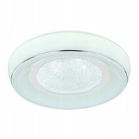 PLAFON LAMPA SUFITOWA GLOBO MICKEY 483110-18