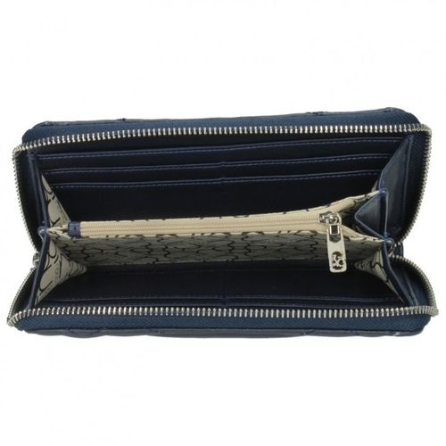 NOBO NPUR-D0810-C013 na Arena.pl