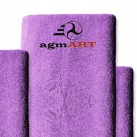 product-compare-62136433