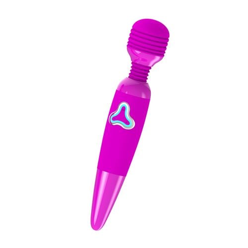 pretty love   usb body wand 7 function na Arena.pl