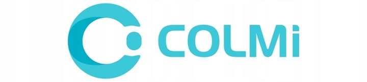 Smartring Colmi R02 19.8mm Smart Ring Roz. 10 Ip68 Monitor Snu Złoty zdjęcie 6