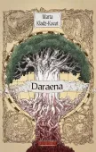Daraena