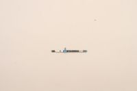Lenovo Hybrid USB camera module with