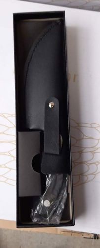 Zestaw 6 torebek na prezenty z uchwytami czerwone na Arena.pl