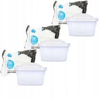 Filtr wkład do Dzbanka Dafi Unimax 3 szt