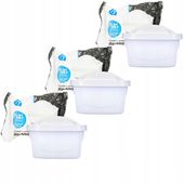 Filtr wkład do Dzbanka Dafi Unimax 3 szt