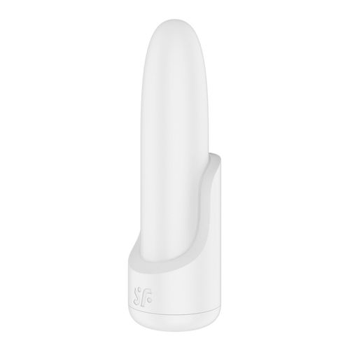 Masażer Satisfyer Wielokolorowy na Arena.pl