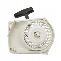 ROZRUSZNIK SZARPAK STIHL MS240 MS260 MS 240 260 FV