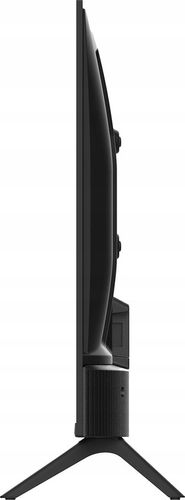 TELEWIZOR BLAUPUNKT 32 CALE LED HD READY NON SMART HOTELOWY MAŁY DO KUCHNI na Arena.pl