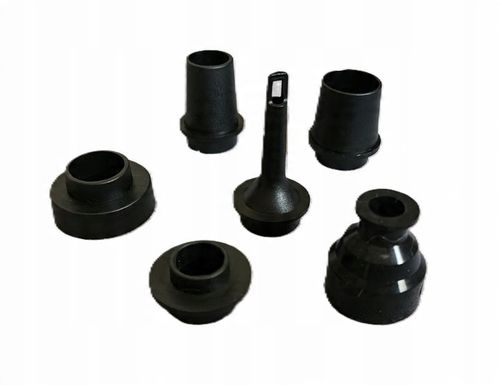 KOMPAKTOWA POMPKA AKUMULATOROWA na Arena.pl