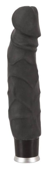 Ns Big Vibe Black zdjęcie 3