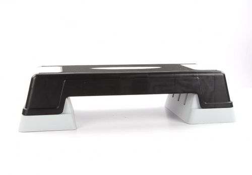 Stepper regulowany do aerobiku na Arena.pl