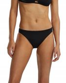 Dół od stroju kąpielowego bikini damskie TYR Full Coverage rozmiar D4|S