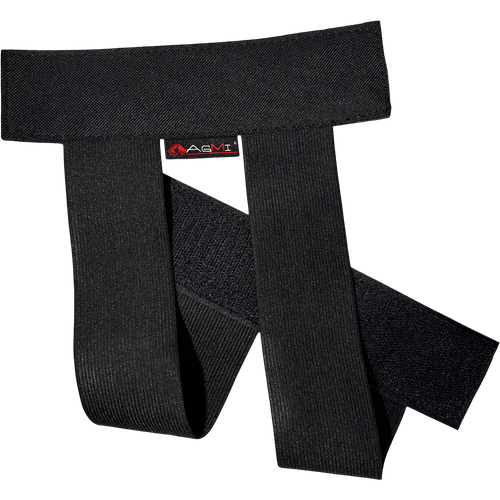 GAŚNICA 1KG APTECZKA DIN13164 OGNIOCHRON + MOCOWANIE DO BAGAŻNIKA NA RZEP na Arena.pl