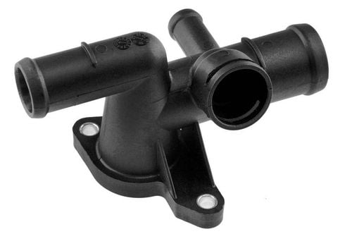 KRÓCIEC WODY LEWA SEAT LEON 1999 2000 2001 2002 2003 2004 2005 2006 na Arena.pl