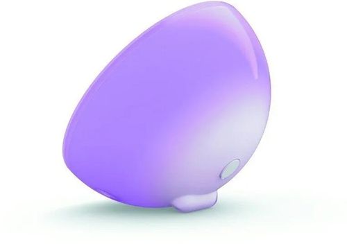 Lampka nocna PHILIPS HUE Go na Arena.pl