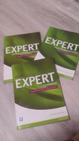 product-compare-64675032