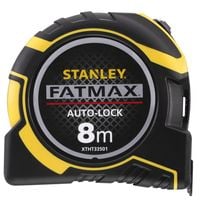 product-compare-64499782