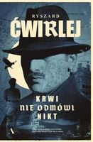 product-compare-61228337