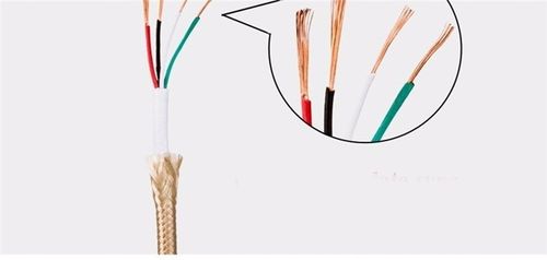 Kabel Micro USB 3m Samsung Ładowarka Nylon na Arena.pl