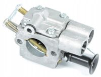 GAŹNIK DO PIŁY STIHL MS261 MS271 MS291 JAKOŚĆ NOWY