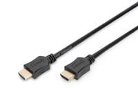 Digitus | AK-330107-100-S | HDMI do HDMI