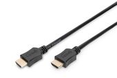 Digitus | AK-330107-100-S | HDMI do HDMI