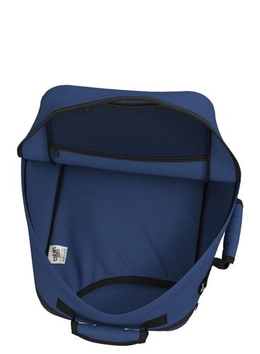 Plecak Podróżny Torba 2w1 CabinZero Classic Tech 28 L Navy Blue na Arena.pl