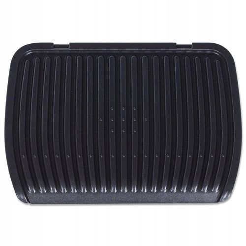 PŁYTA grillowa dolna do grilla TEFAL na Arena.pl